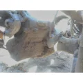Previous Part Detail 1